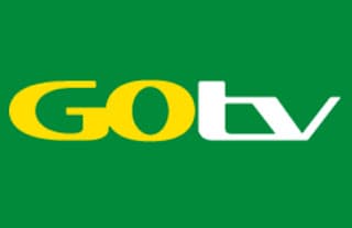 GOtv