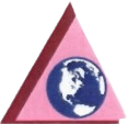 McGrand Logo