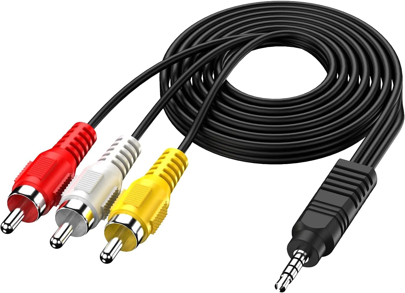 AV Cable