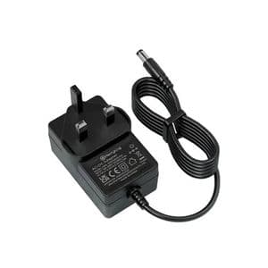 Explora Power Pack