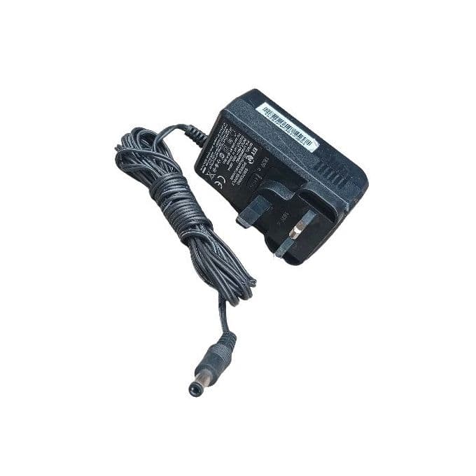 Zapper/GOtv Power Pack