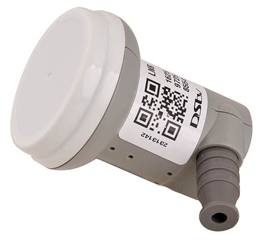 Single LNB